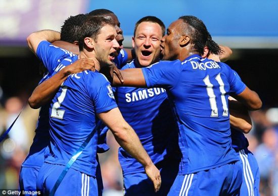 充沛的體能 充沛的體能