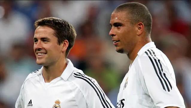 和观众来说 和观众来说