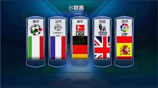 年国际体育