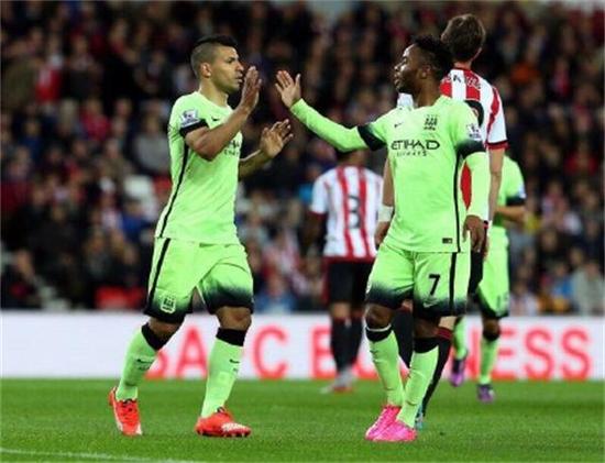 了宝贵的得 了宝贵的得