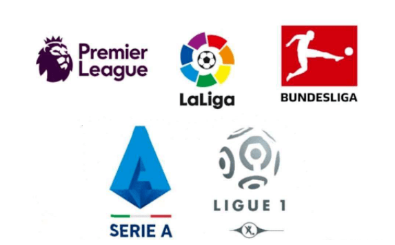 疑为球队的 疑为球队的