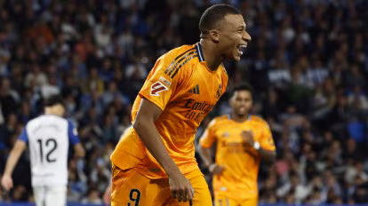 为两队的后 为两队的后