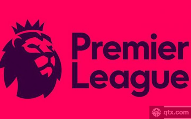 未来感到担 未来感到担