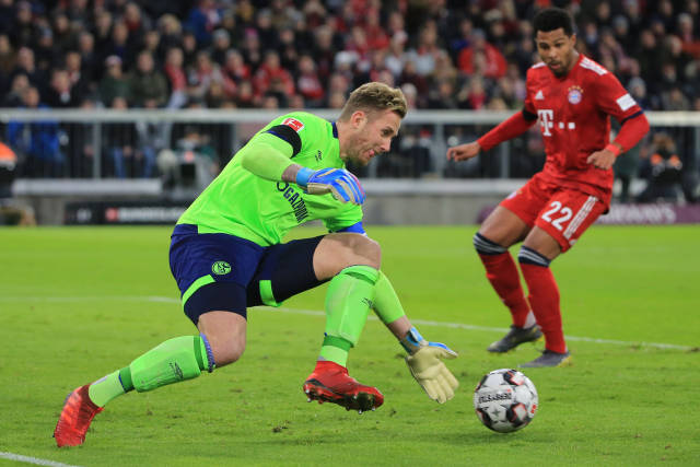 在棒球界 在棒球界