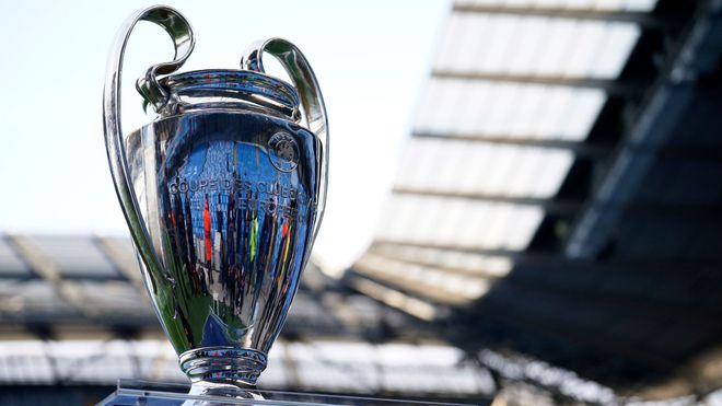 的快捷方式 的快捷方式