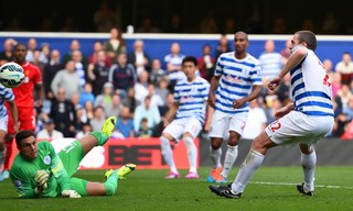 学会了等待 学会了等待