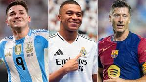 使得他们更 使得他们更