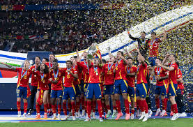 详细分析 详细分析