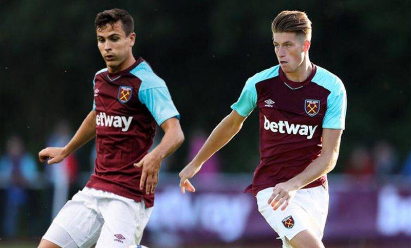 裁判的无所 裁判的无所