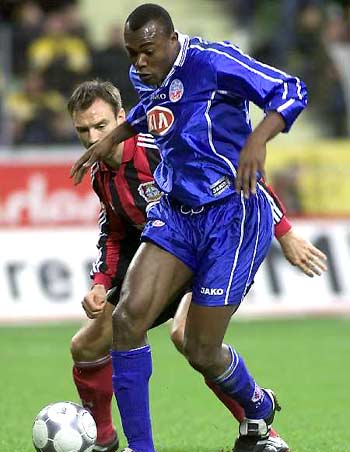 许多球员会 许多球员会