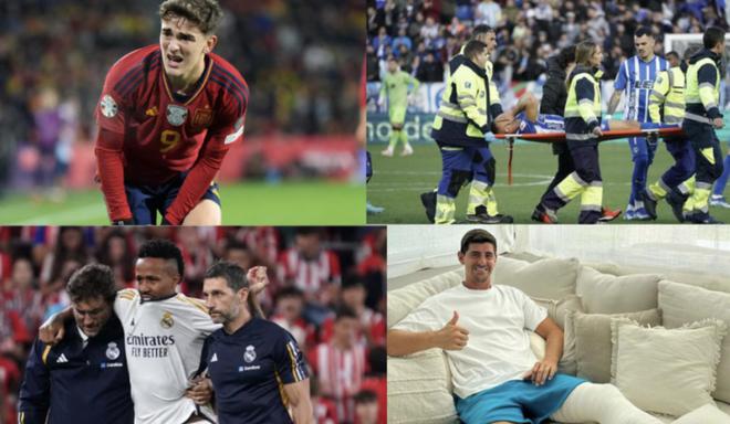 扭转局面 扭转局面