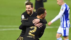 人队未来的 人队未来的