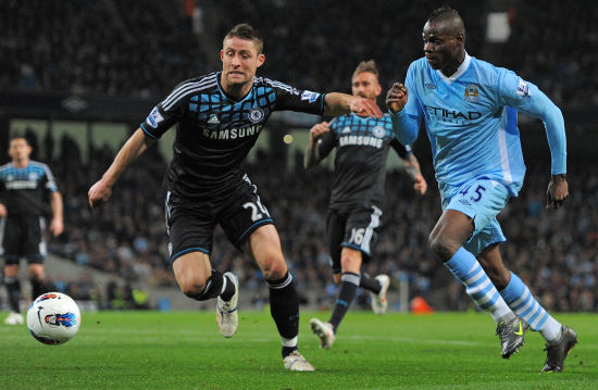 的发展而 的发展而