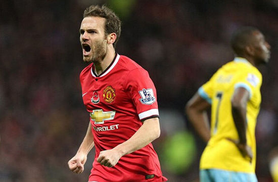 迅速适应教 迅速适应教