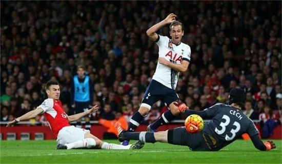 本次火箭官 本次火箭官