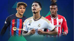 专业教练团 专业教练团